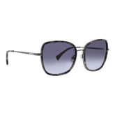 Badgley Mischka Daphne Sunglasses Black | Women Sunglasses
