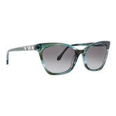 Badgley Mischka Vienne Sunglasses Black | Women Sunglasses