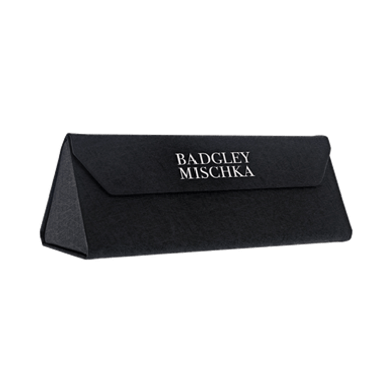 Badgley Mischka Adelie Sunglasses Blush | Women Sunglasses