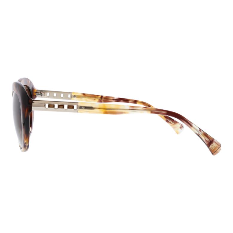 Badgley Mischka Beatrice Sunglasses Ruby | Women Sunglasses