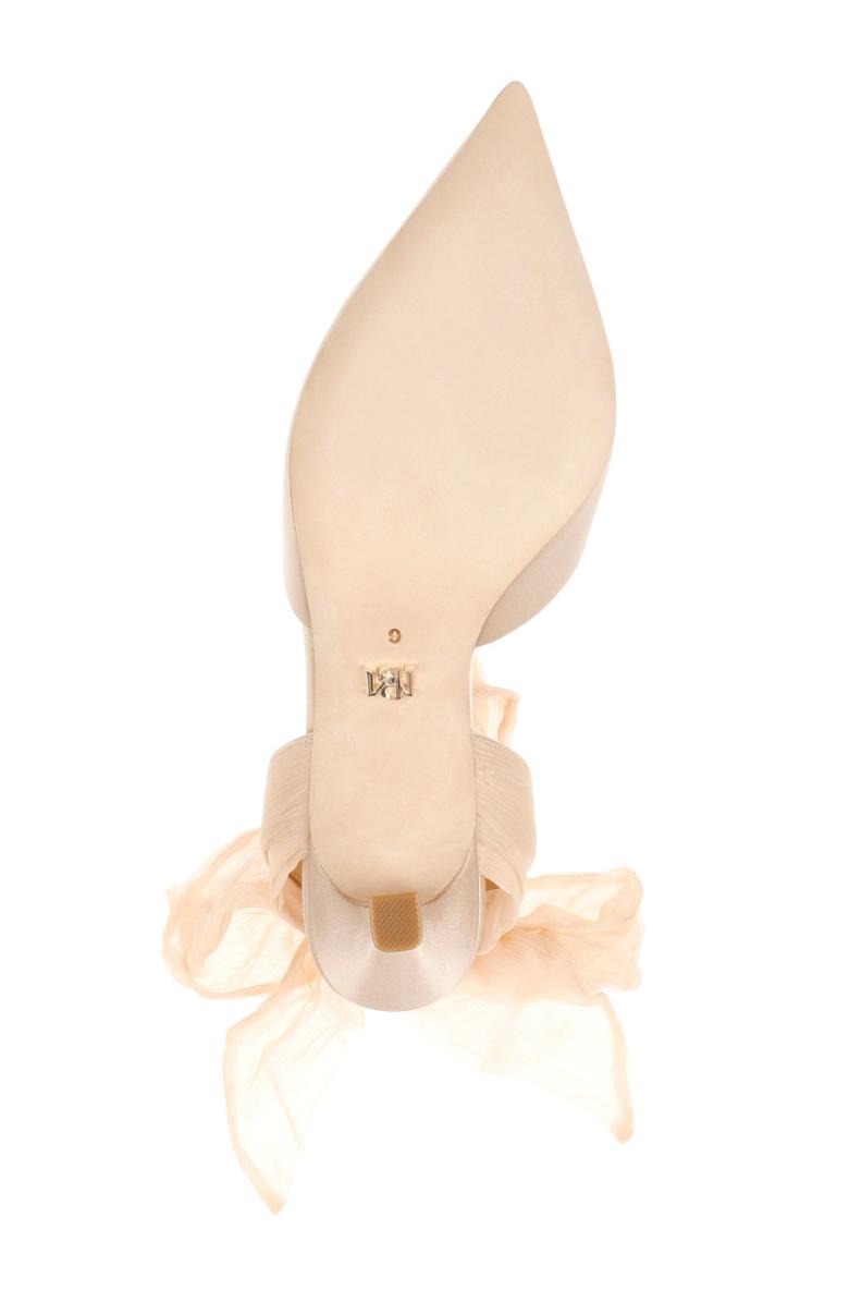 Badgley Mischka Blaze Black | Women Best Sellers