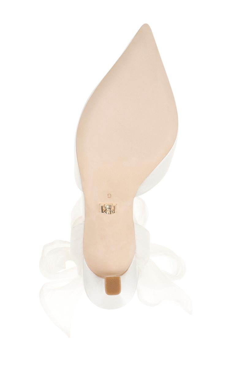 Badgley Mischka Blaze Black | Women Best Sellers