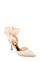 Badgley Mischka Blaze Black | Women Best Sellers