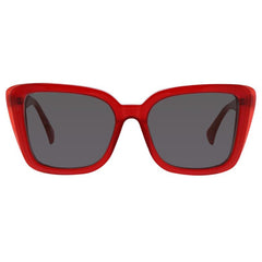 Badgley Mischka Elania Sunglasses Black | Women Sunglasses